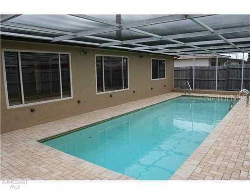 3418 Columbus Dr., Holiday, FL 34691