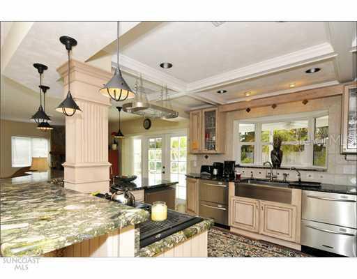 342 2nd Ave., Tierra Verde, FL 33715