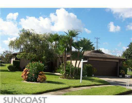 4320 N 106th Dr., Clearwater, FL 33762