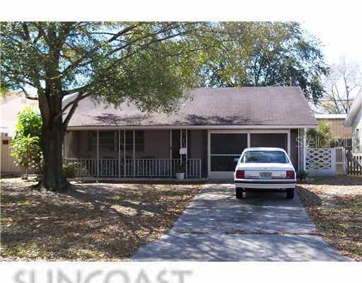 3556 Beechwood Ter., Pinellas Park, FL 33781