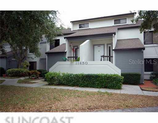 11450 Harbor Way #5005, Largo, FL 33774
