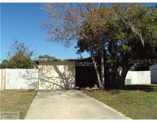 6949 77th Ter N, Pinellas Park, FL 33781