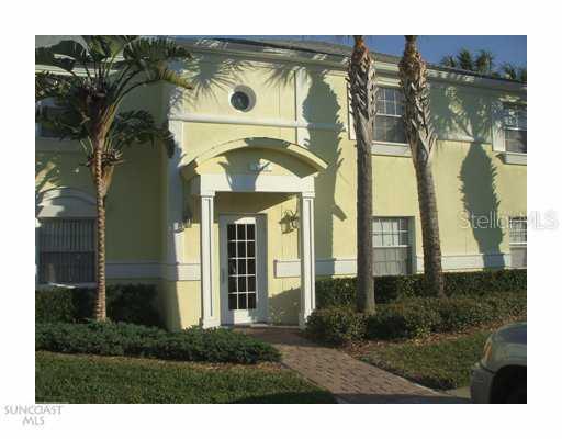 102 Pompano Dr. #102a, St Petersburg, FL 33705