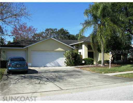 530 Severs Landing, Palm Harbor, FL 34683