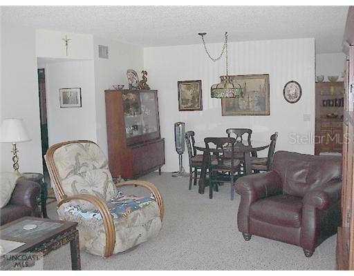 2320 Brisbane St. #20, Clearwater, FL 33763