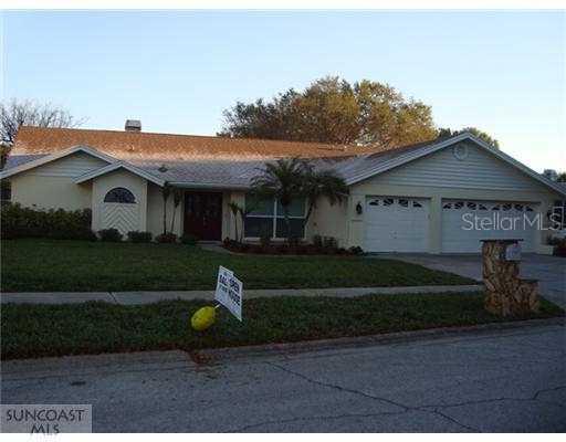 10578 99th St., Largo, FL 33773