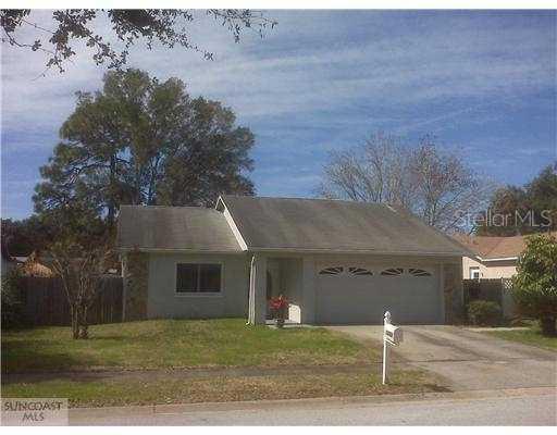 12324 102nd St., Largo, FL 33773