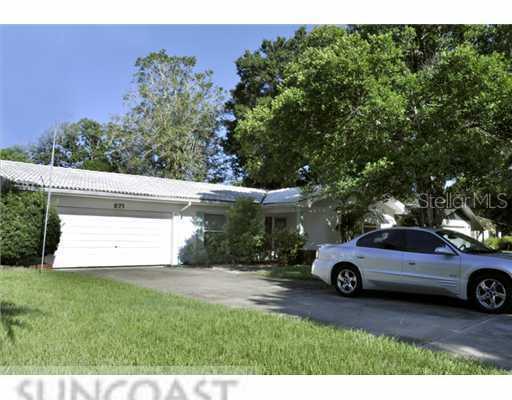 971 Sousa Dr., Largo, FL 33771