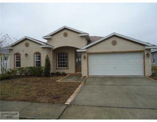 8170 Wild Oaks Cir., Largo, FL 33773