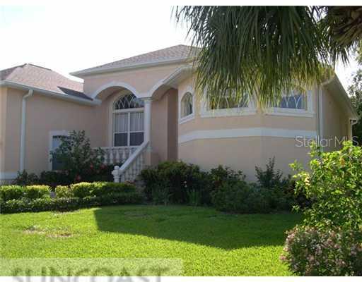 4901 44th St., St Petersburg, FL 33711