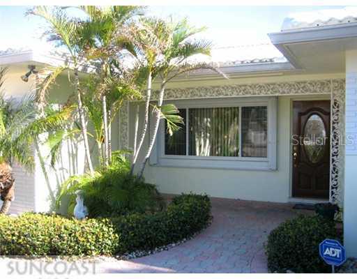 337 Belle Point Dr., St Pete Beach, FL 33706