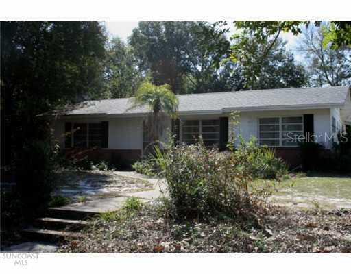 6226 10th Ave., Gulfport, FL 33707