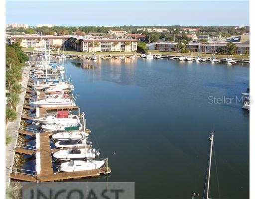 4939 Floramar Ter. #711, New Port Richey, FL 34652
