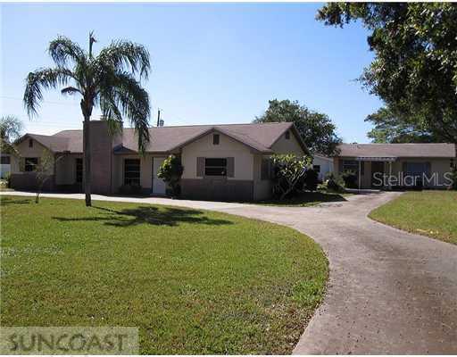 10824 58th St., Pinellas Park, FL 33782