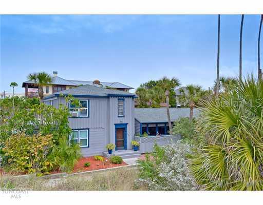 107 30th Ave., St Pete Beach, FL 33706