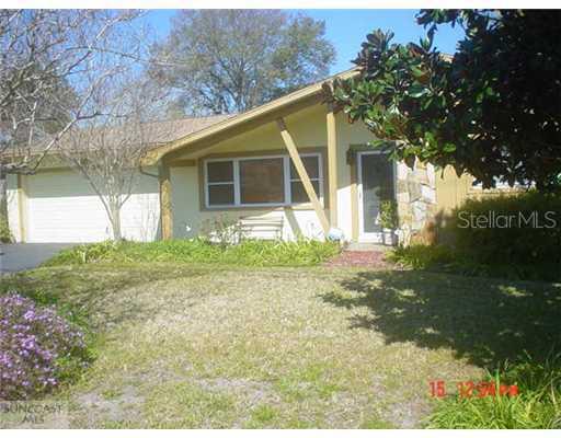 1324 Rosery Rd., Largo, FL 33770