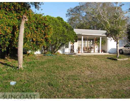 1547 Betty Lane Ct., Clearwater, FL 33756