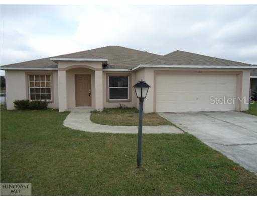 220 Eagle Point Loop, Auburndale, FL 33823