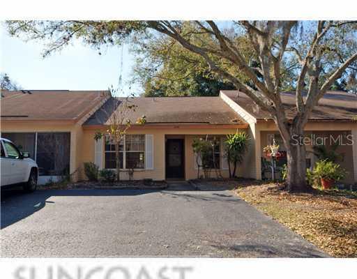 1145 Dover Ct. #4, Safety Harbor, FL 34695