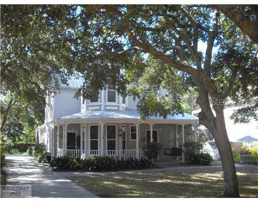 409 Mississippi Ave., Palm Harbor, FL 34683