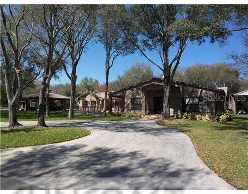 6315 98th Ave., Pinellas Park, FL 33782