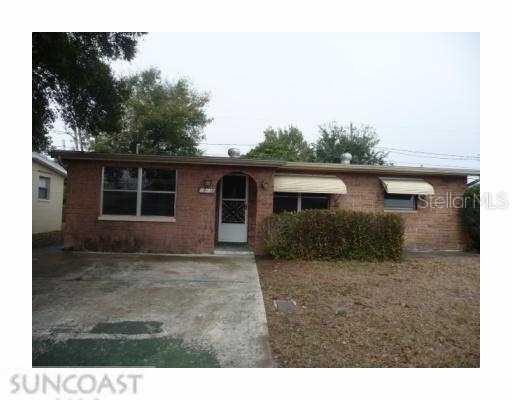 10435 114th Ter., Largo, FL 33773