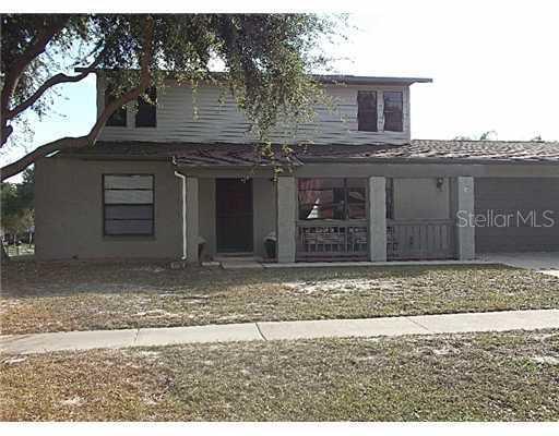 2123 Beckett Lake Dr., Clearwater, FL 33763