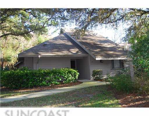 701 Old Mill Pond Rd., Palm Harbor, FL 34683