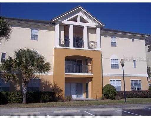 15018 Arbor Reserve Cir. #304, Tampa, FL 33624