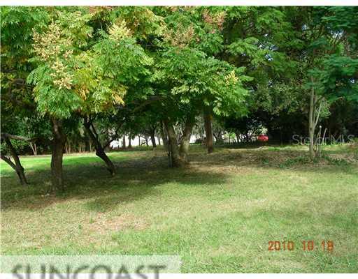 E Irwin St., Safety Harbor, FL 34695