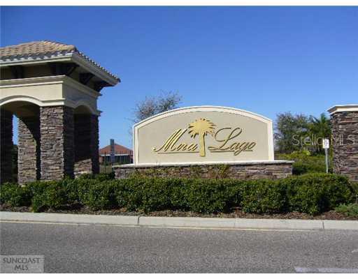 418 Stone Briar Dr., Ruskin, FL 33570