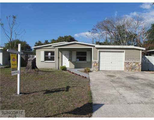 4627 26th Ave., St Petersburg, FL 33713