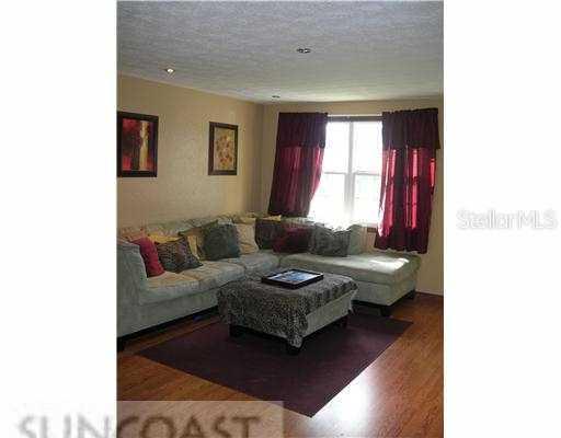 10215 117th Dr., Largo, FL 33773
