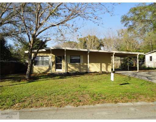 1104 Southside Dr., Brandon, FL 33511