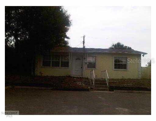 4521 4th St., St Petersburg, FL 33705