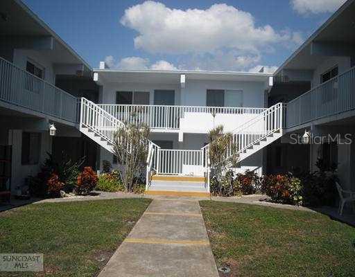 6700 1st Ave. #210, St Petersburg, FL 33707