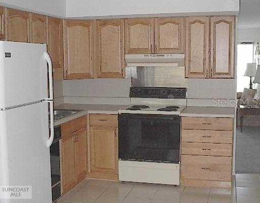 2448 Columbia Dr. #46, Clearwater, FL 33763