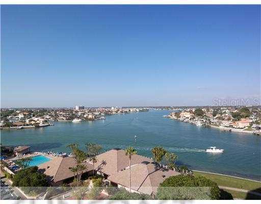 9425 Blind Pass Rd. #903, St Pete Beach, FL 33706