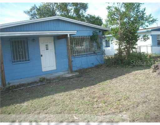 4718 Town N Country Blvd., Tampa, FL 33615