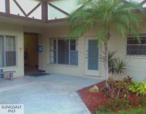 2464 Australia Way #14, Clearwater, FL 33763