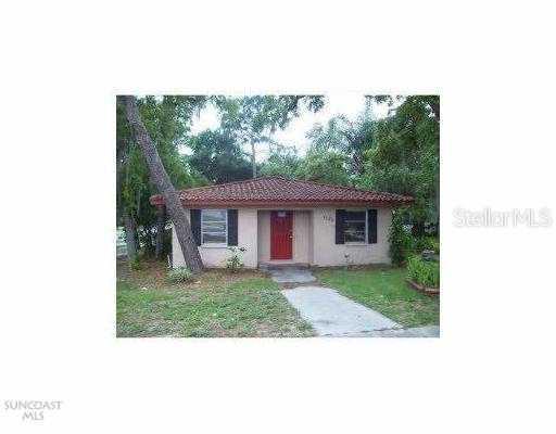 1122 Court St., Tarpon Springs, FL 34689