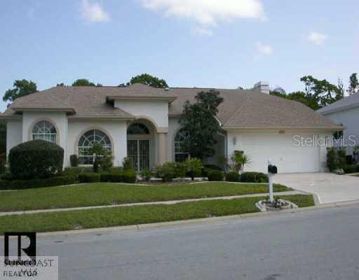 [Address Hidden by Seller], Hudson, FL 34669