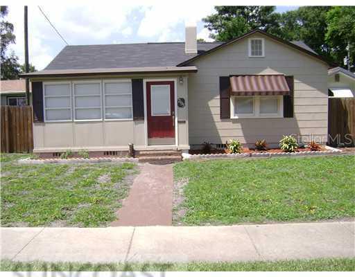 2135 6th Ave., St Petersburg, FL 33713