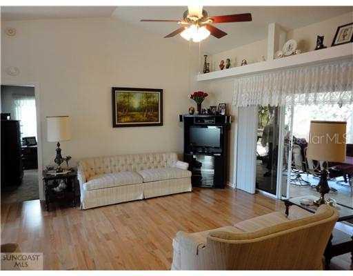 10126 Briar Cir., Hudson, FL 34667