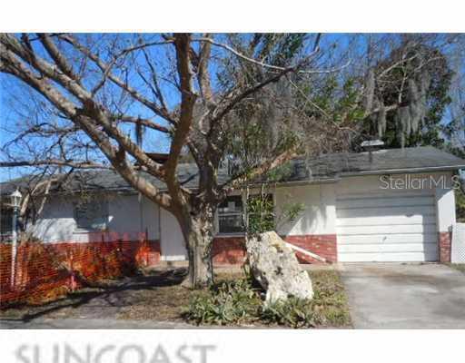 5991 63rd Ter., Pinellas Park, FL 33781