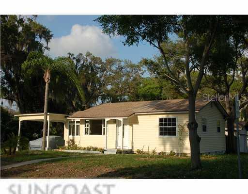 104 11th Ave., Safety Harbor, FL 34695