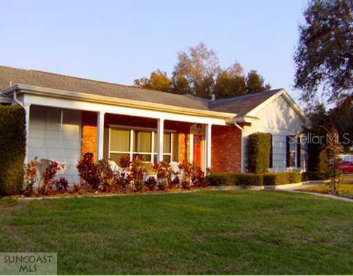 311 Bamboo Ln., Largo, FL 33770