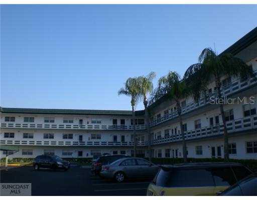 5660 80th St. #C306, St Petersburg, FL 33709