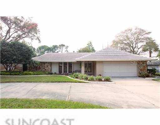 1300 Pine St., Largo, FL 33770