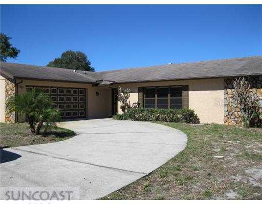 [Address Hidden by Seller], Largo, FL 33774